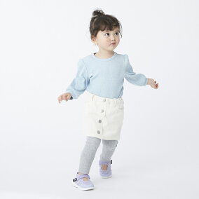 楽天市場 パンツ 人気ランキング1位 売れ筋商品 楽天市場 パンツ 人気ランキング1位 売れ筋商品